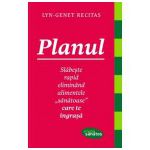 Planul