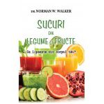 Sucuri din legume si fructe