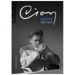 Caiete 1957-1972 - Emil Cioran