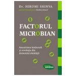 Factorul microbian