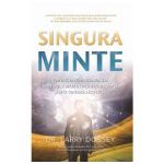 Singura minte