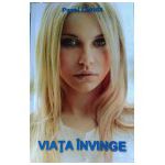 Viata Invinge