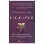 Go-giver