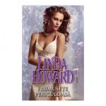 Frumusete periculoasa - Linda Howard