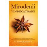 Mirodenii vindecatoare