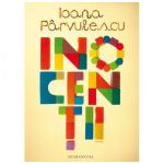 Inocentii (Ioana Parvulescu)