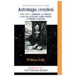 Astrologia creştină - vol. 1