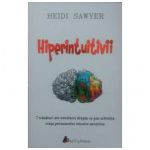 Hiperintuitivii