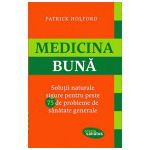 Medicina buna