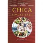 Cheia longevitatii