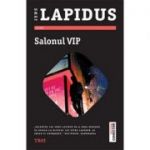 Salonul VIP