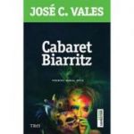 Cabaret Biarritz