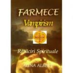 Farmece, Vampirism - Rataciri spirituale