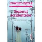 Sezonul accidentelor