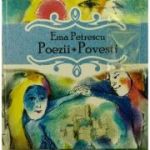 Mozaic de emotii. Poezii si Povesti