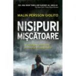 Nisipuri miscatoare