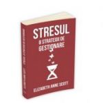 Stresul: 8 strategii de gestionare