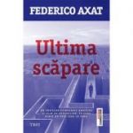 Ultima scăpare
