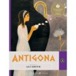 Antigona