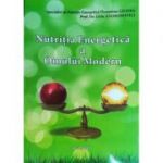 Nutritia energetica a omului modern