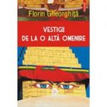 Vestigii de la o altă omenire