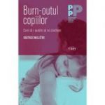 Burn-outul copiilor. Cum să nu-i lăsăm să clacheze