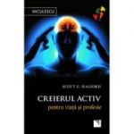 Creierul activ