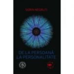 De la persoana la personalitate