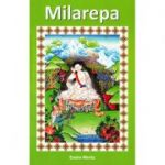 Milarepa