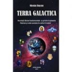 Terra galactica