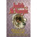 Regatul viselor - Judith McNaught