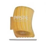 Paste - 50 de retete simple