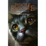 Pisicile Războinice – Noua profeție. Cartea a VIII-a: Răsărit de Lună