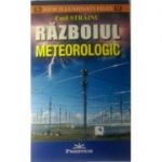 Razboiul Meteorologic