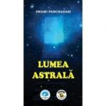 Lumea astrala