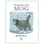 Prostioara lui Mog