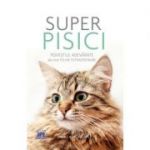 Super Pisici