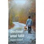 Inimă zdrobită. Destinul unui tată - Vladimir Scerbinin