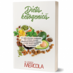 Dieta ketogenică