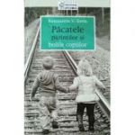 Păcatele părinților și bolile copiilor - Zorin Konstantin V.