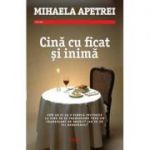 Cină cu ficat și inimă