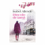 Dincolo de iarna - Isabel Allende