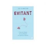 Evitant Cum să iubești sau să părăsești un partener distant