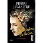 La revedere acolo sus  Pierre Lemaitre