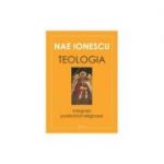 Teologia  Nae Ionescu