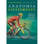 Anatomia ciclismului