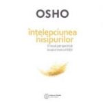 Intelepciunea nisipurilor - Osho