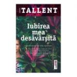 Iubirea mea desăvârșită