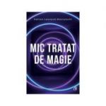 Mic tratat de magie