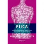 Fiica